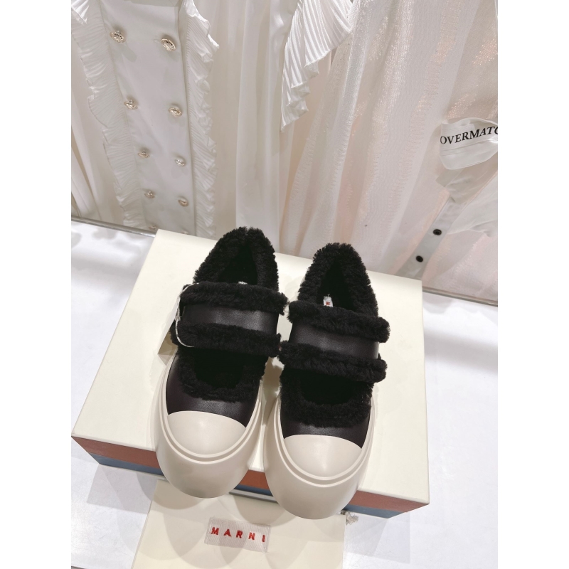 Other Sneakers